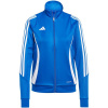 adidas Tiro 24 Training W IR7494 adidas Tiro 24 Training W IR7494