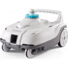 Intex 28006 ZX100 Auto Pool Cleaner Intex 28006 ZX100 Auto Pool Cleaner