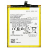 Batéria pre Motorola Moto G8 Power Motorola 5000 mAh Batéria pre Motorola Moto G8 Power Motorola 5000 mAh