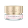 Juvena Hydratační omlazující krém Juvelia (Nutri Restore Cream) 50 ml Juvena Hydratační omlazující krém Juvelia (Nutri Restore Cream) 50 ml