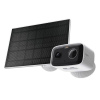 TP-Link Tapo C400 KIT venkovní kamera, solární panel (2MP, 1080p, IR 10m, WiFi, micro SD card, IP65) TP-Link Tapo C400 KIT venkovní kamera, solární panel (2MP, 1080p, IR 10m, WiFi, micro SD card, IP65)