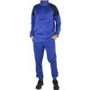 Kappa Ulfinno M 706155-19-4053 Kappa Ulfinno M 706155-19-4053