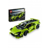 Lego® Lamborghini Huracán Tecnica Lego® Lamborghini Huracán Tecnica