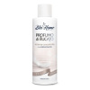 Blu Home Parfum do prania Talco, Mastenec 100 ml, púdrová vôňa Blu Home Parfum do prania Talco, Mastenec 100 ml, púdrová vôňa