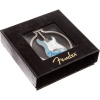 Fender Guitar Christmas Ornament Fender Guitar Christmas Ornament