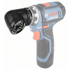 FlexiClick - úhlový adapter BOSCH GFA 12-W PROFESSIONAL 1600A00F5K FlexiClick - úhlový adapter BOSCH GFA 12-W PROFESSIONAL 1600A00F5K