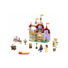 LEGO Disney Princezny - Bella a kouzelný hrad LEGO Disney Princezny - Bella a kouzelný hrad