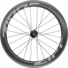 Zadný zapletený bicykel ZIPP 404 Firecrest Tubeless RB A1 - rear (10x130) QR uni 2021 Zadný zapletený bicykel ZIPP 404 Firecrest Tubeless RB A1 - rear (10x130) QR uni 2021