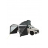 Predstan Outwell Touring Shelter Air Predstan Outwell Touring Shelter Air