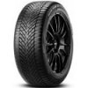PIRELLI CINTURATO WINTER 2* MO 225/55 R18 102 H Sklad 3 PIRELLI CINTURATO WINTER 2* MO 225/55 R18 102 H Sklad 3