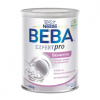 BEBA SENSITIVE 800 g BEBA SENSITIVE 800 g