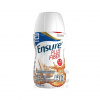 Ensure PLUS FIBER 30x200 ml Ensure PLUS FIBER 30x200 ml