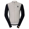 pánsky dres Scott - Jersey M's RC Endurance LS cotton white/black - 2026 Veľkosť: XL pánsky dres Scott - Jersey M's RC Endurance LS cotton white/black - 2026 Veľkosť: XL