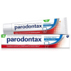 PARODONTAX Extra Fresh 75 ml