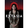 Extasia - Claire Legrand, Katherine Tegen Books Extasia - Claire Legrand, Katherine Tegen Books