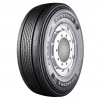 Firestone FT524 385/65.0 R22.5 160K TL M+S 3PMSF NEW Firestone FT524 385/65.0 R22.5 160K TL M+S 3PMSF NEW