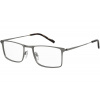 Pierre Cardin P.C.6915 TI7 Pierre Cardin P.C.6915 TI7