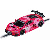 Auto Carrera D132 - 32074 Audi R8 LMS GT3 evo II Auto Carrera D132 - 32074 Audi R8 LMS GT3 evo II