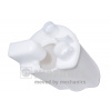NIPPARTS Palivový filter N1330523 NIPPARTS Palivový filter N1330523