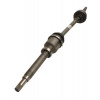 Polos Ford Transit 2,2TDCI 06- Pravá 1055mm RM6C11-3B436-D2E SKF Polos Ford Transit 2,2TDCI 06- Pravá 1055mm RM6C11-3B436-D2E SKF