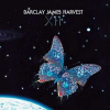 2CD/DVD Barclay James Harvest: XII DLX | DIGI 2CD/DVD Barclay James Harvest: XII DLX | DIGI