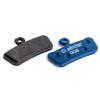 Sinter Sram/G2,Guide,Elixir Trail - Blue one size Sinter Sram/G2,Guide,Elixir Trail - Blue one size
