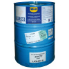 01-L20 WD-40 Multifunkčný prípravok 200 L 01-L20 WD-40 Multifunkčný prípravok 200 L