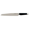 de Buyer Nůž porcovací FK2 26 cm | D-4285-26| de Buyer, D-4285-26 de Buyer Nůž porcovací FK2 26 cm | D-4285-26| de Buyer, D-4285-26