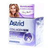 Astrid Collagen Pro Denný krém proti vráskam 50 ml Astrid Collagen Pro Denný krém proti vráskam 50 ml