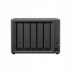 Súborový server Synology DS1525+ Súborový server Synology DS1525+