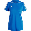 Tričko adidas Tiro 23 League Jersey W HR4616 Tričko adidas Tiro 23 League Jersey W HR4616