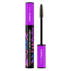 Dermacol Eyelash & Hair Neon Mascara riasenka Purple Rain 9 ml Dermacol Eyelash & Hair Neon Mascara riasenka Purple Rain 9 ml