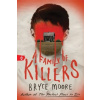 A Family of Killers A Family of Killers