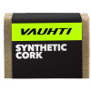 Vosk Vauhti Synthetic Cork (Syntetický korok) Vosk Vauhti Synthetic Cork (Syntetický korok)