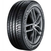 Continental - Continental PremiumContact 6 SSR 235/50 R19 99W Continental - Continental PremiumContact 6 SSR 235/50 R19 99W