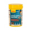 Sera Vipachips Wafers Nature 100 ml Sera Vipachips Wafers Nature 100 ml