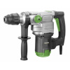 ISKRA, ERO vrtací a bourací kladivo IE-RH10J-1050 W, 10 J, SDS-MAX ISKRA, ERO vrtací a bourací kladivo IE-RH10J-1050 W, 10 J, SDS-MAX