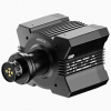 Základňa volantu Moza Racing R9 V3 RS080 9Nm Direct Drive PC Základňa volantu Moza Racing R9 V3 RS080 9Nm Direct Drive PC