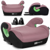 Podsedák do auta 125-150cm Malibu ISOFIX I-SIZE 125-150 Lorelli Podsedák do auta 125-150cm Malibu ISOFIX I-SIZE 125-150 Lorelli