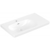 Villeroy & Boch Skyla 5A52L1RW Villeroy & Boch Skyla 5A52L1RW