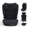 Kinderkraft Autosedačka I-Spark 2 Plus Black Kinderkraft Autosedačka I-Spark 2 Plus Black