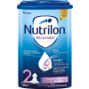 Nutrilon 2 PROSYNEO H.A. Hydrolyzed Advance 800 g Nutrilon 2 PROSYNEO H.A. Hydrolyzed Advance 800 g