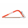 Píla záhradná mini G149H-380mm G-MAN Píla záhradná mini G149H-380mm G-MAN