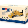 Beneš a Lát Stavebnica Monti 42 SOS Service Western star 1:48 Beneš a Lát Stavebnica Monti 42 SOS Service Western star 1:48