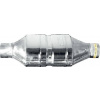 AWG_C Univerzálny katalyzátor FI 45 1,2-2,5L EURO 3 AWG_C Univerzálny katalyzátor FI 45 1,2-2,5L EURO 3