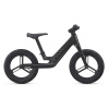 Giant PRE RCARBON PUSH BIKE Giant PRE RCARBON PUSH BIKE