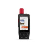 GPS Navigace GPSMAP® H1i Plus, Garmin GPS Navigace GPSMAP® H1i Plus, Garmin