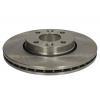 Brzdový kotúč ABE Automotive Brake Engineering C31089ABE Brzdový kotúč ABE Automotive Brake Engineering C31089ABE