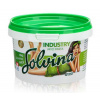 Solvina Industry 450 g Solvina Industry 450 g