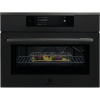 Electrolux 800 MealAssist CombiQuick KVLAE2DGT Electrolux 800 MealAssist CombiQuick KVLAE2DGT